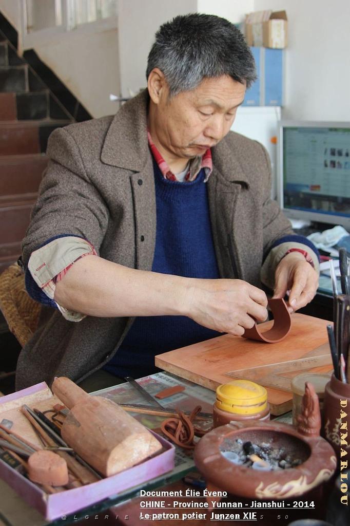 035 - Elie Eveno - Jianshui.JPG
